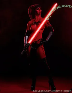 Cammi Star / cammi.star / cammistar nude photo #0349