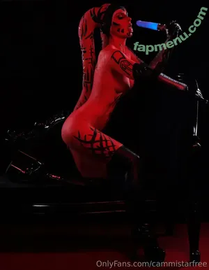 Cammi Star / cammi.star / cammistar nude photo #0350