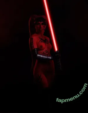 Cammi Star / cammi.star / cammistar nude photo #0352