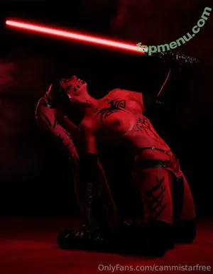 Cammi Star / cammi.star / cammistar nude photo #0354