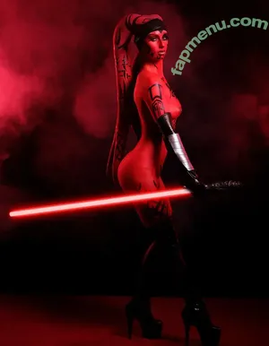 Cammi Star / cammi.star / cammistar nude photo #0355