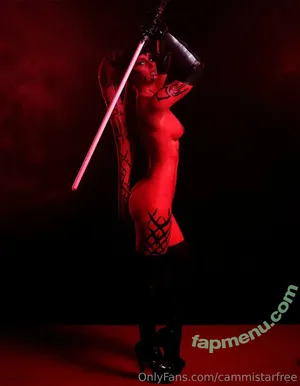 Cammi Star / cammi.star / cammistar nude photo #0356