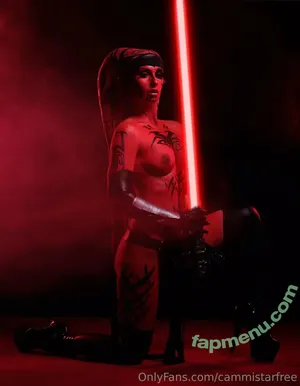 Cammi Star / cammi.star / cammistar nude photo #0358