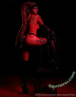 Cammi Star / cammi.star / cammistar nude photo #0361