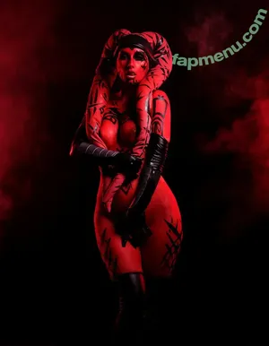 Cammi Star / cammi.star / cammistar nude photo #0362