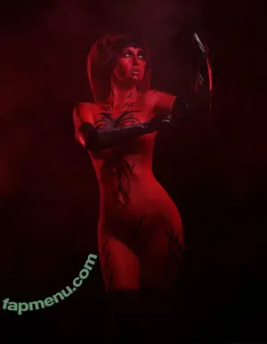 Cammi Star / cammi.star / cammistar nude photo #0366