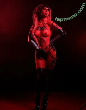 Cammi Star / cammi.star / cammistar nude photo #0367