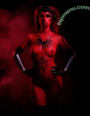 Cammi Star / cammi.star / cammistar nude photo #0369