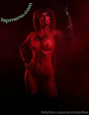 Cammi Star / cammi.star / cammistar nude photo #0370
