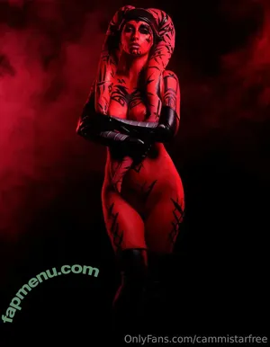 Cammi Star / cammi.star / cammistar nude photo #0372