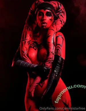 Cammi Star / cammi.star / cammistar nude photo #0373