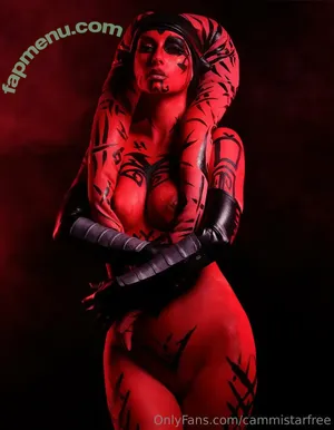 Cammi Star / cammi.star / cammistar nude photo #0379