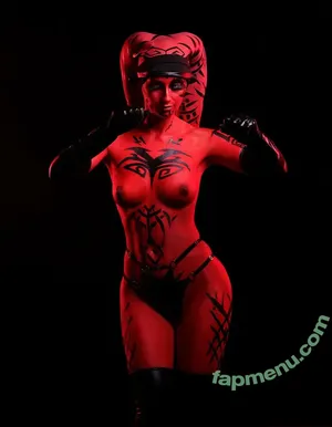 Cammi Star / cammi.star / cammistar nude photo #0380