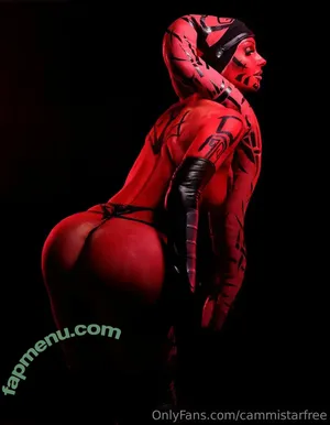 Cammi Star / cammi.star / cammistar nude photo #0381