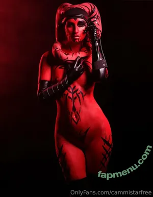 Cammi Star / cammi.star / cammistar nude photo #0386