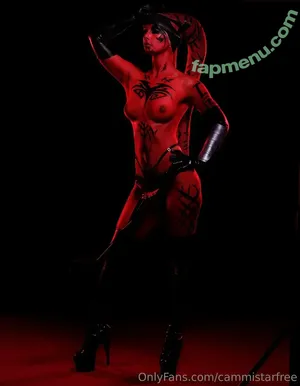 Cammi Star / cammi.star / cammistar nude photo #0389
