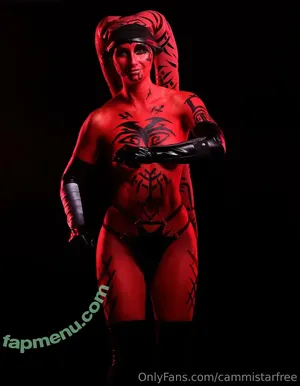 Cammi Star / cammi.star / cammistar nude photo #0392