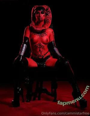 Cammi Star / cammi.star / cammistar nude photo #0393