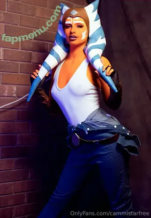 Cammi Star / cammi.star / cammistar nude photo #0395