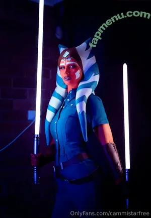 Cammi Star / cammi.star / cammistar nude photo #0400