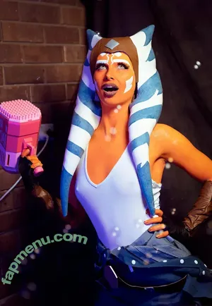 Cammi Star / cammi.star / cammistar nude photo #0401