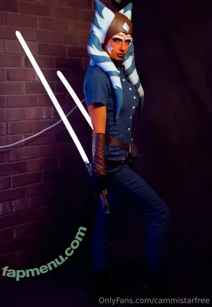 Cammi Star / cammi.star / cammistar nude photo #0402