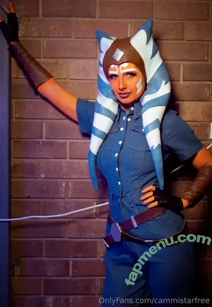 Cammi Star / cammi.star / cammistar nude photo #0403