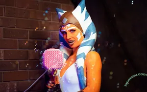 Cammi Star / cammi.star / cammistar nude photo #0404