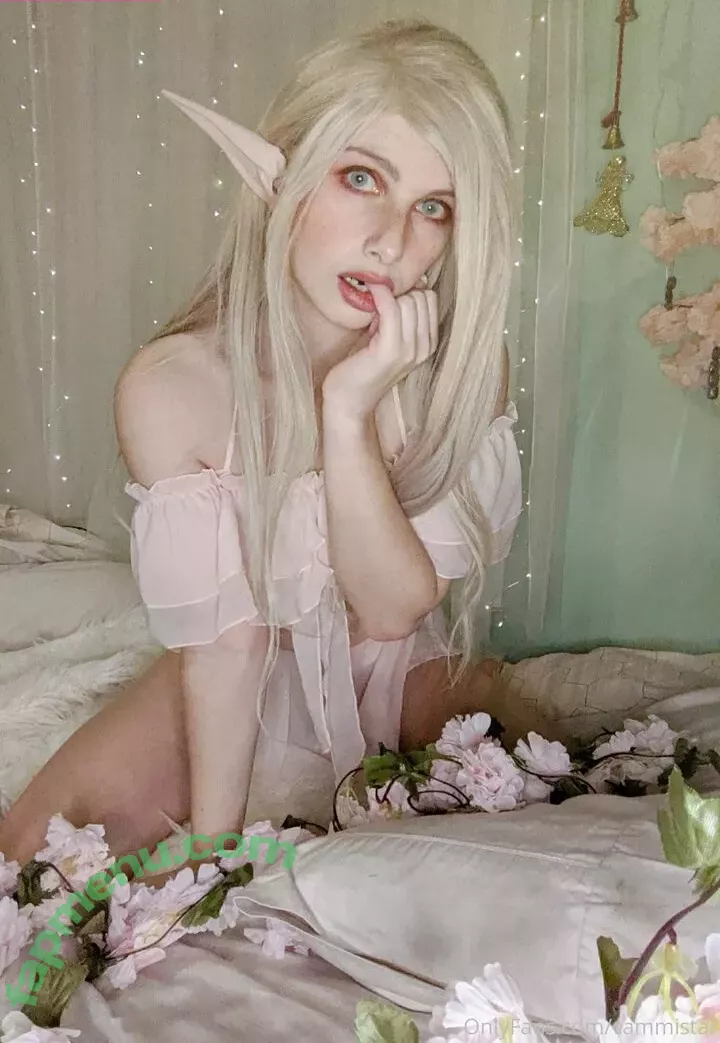 Cammi Star nude photo #0103 (cammi.star / cammistar)