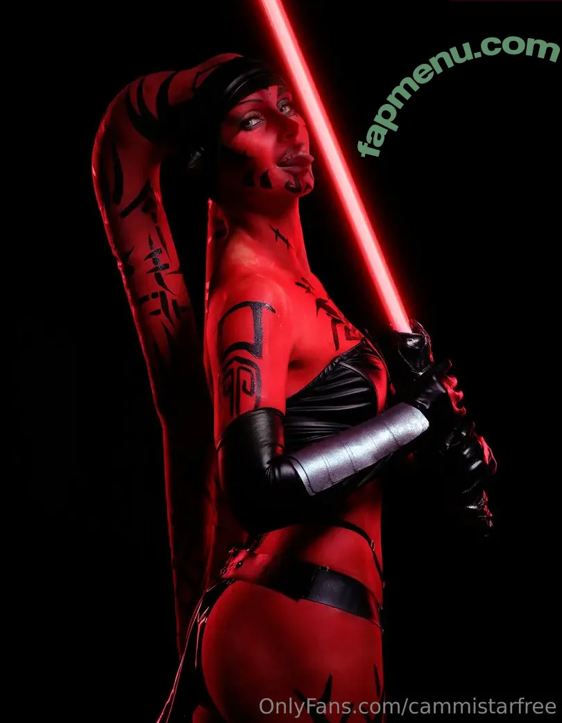 Cammi Star nude photo #0281 (cammi.star / cammistar)