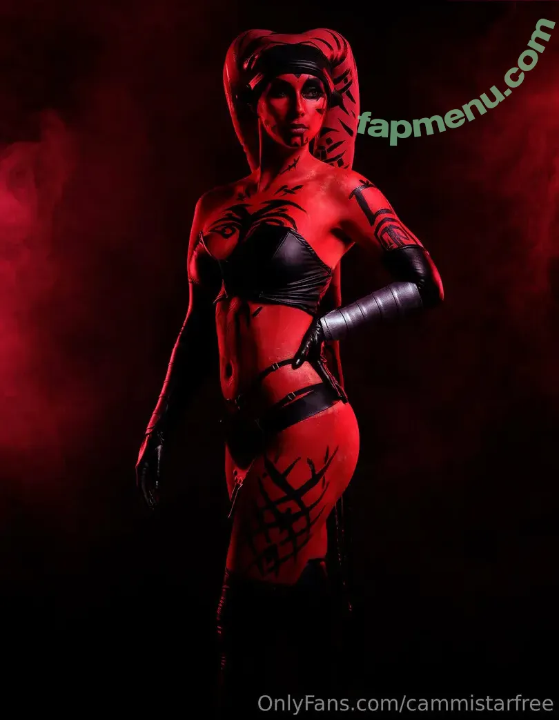 Cammi Star nude photo #0283 (cammi.star / cammistar)