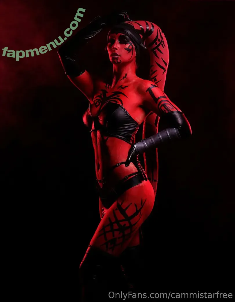 Cammi Star nude photo #0284 (cammi.star / cammistar)