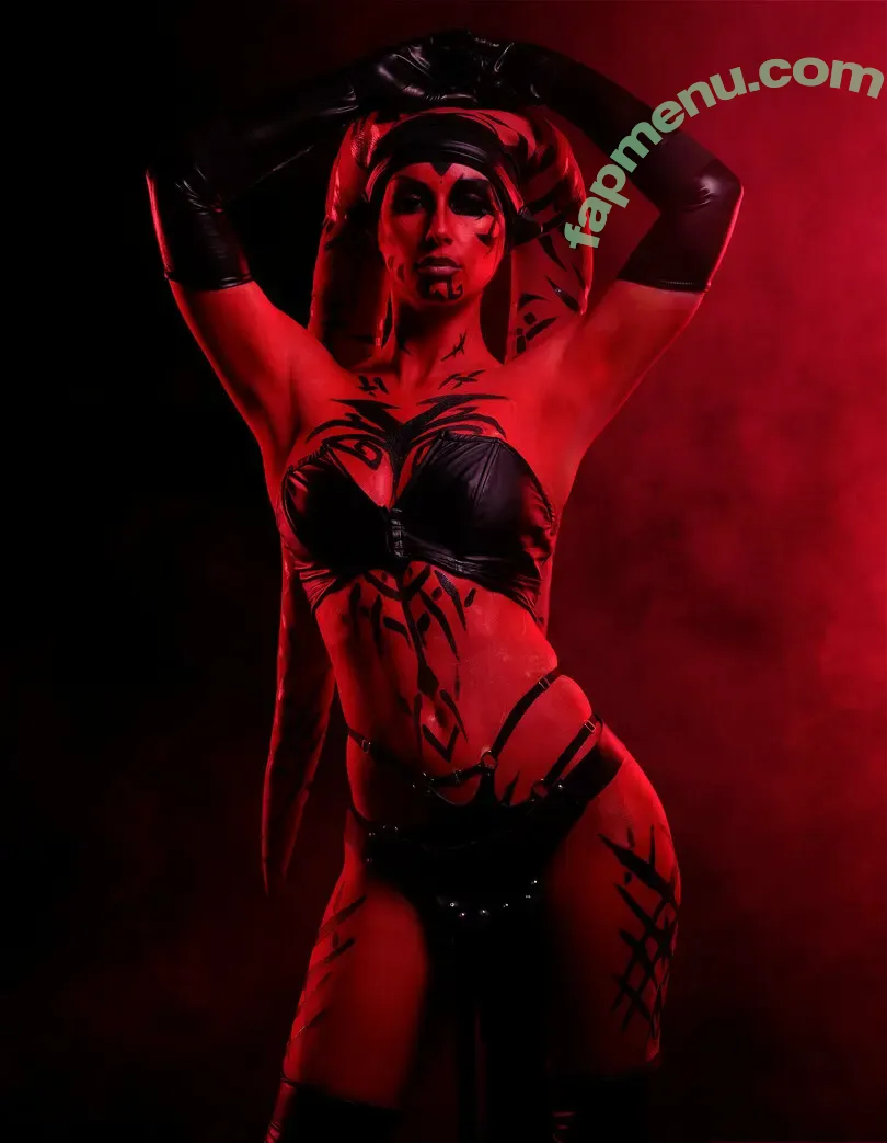 Cammi Star nude photo #0285 (cammi.star / cammistar)