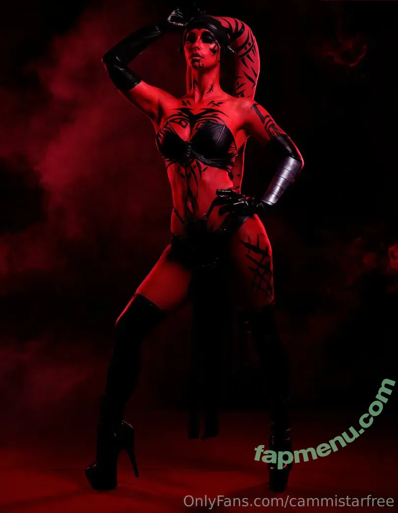 Cammi Star nude photo #0286 (cammi.star / cammistar)
