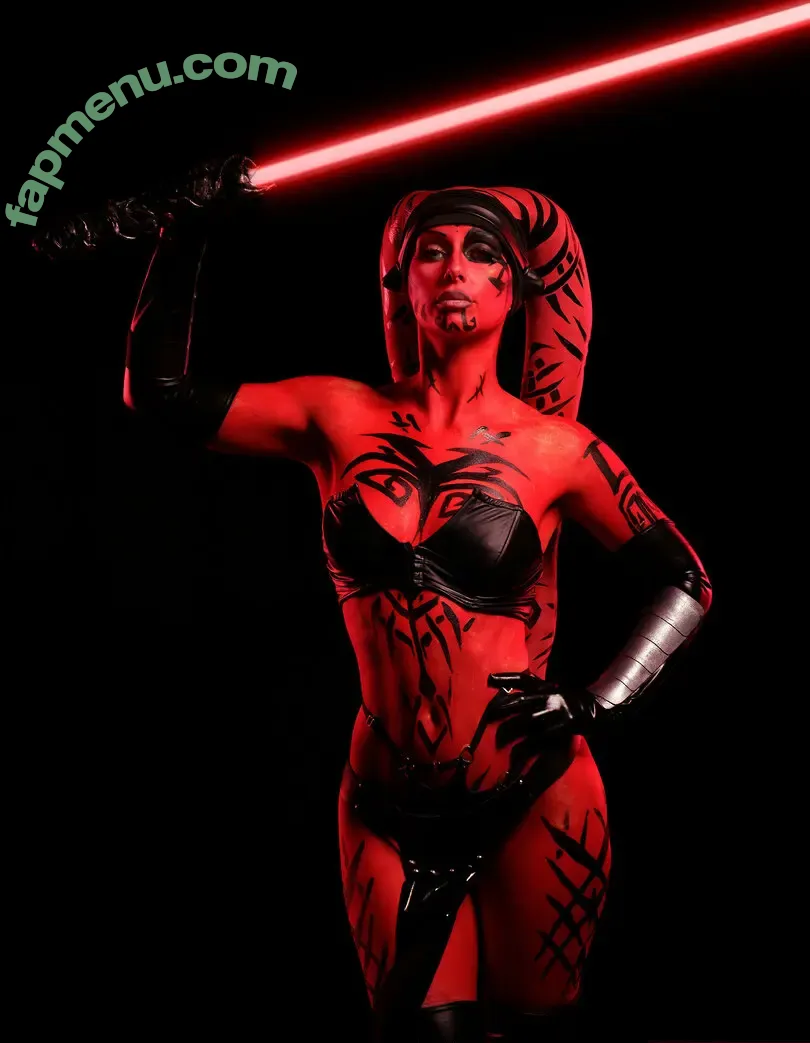 Cammi Star nude photo #0288 (cammi.star / cammistar)