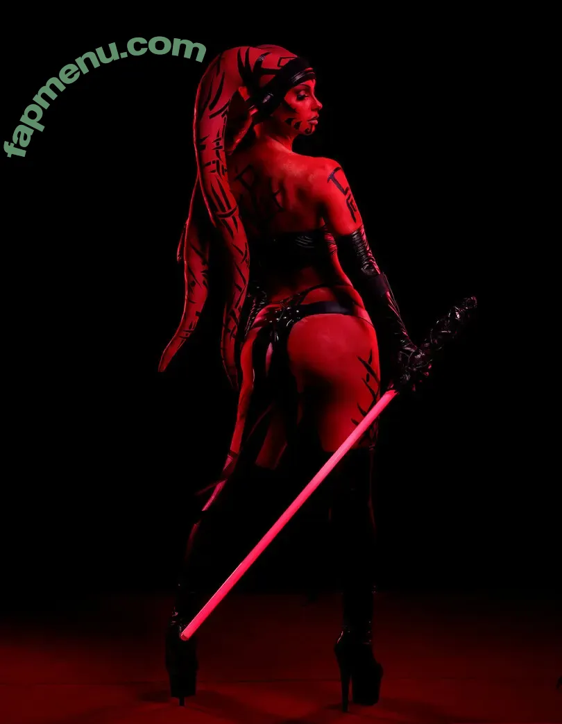 Cammi Star nude photo #0289 (cammi.star / cammistar)