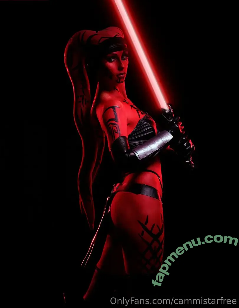 Cammi Star nude photo #0290 (cammi.star / cammistar)