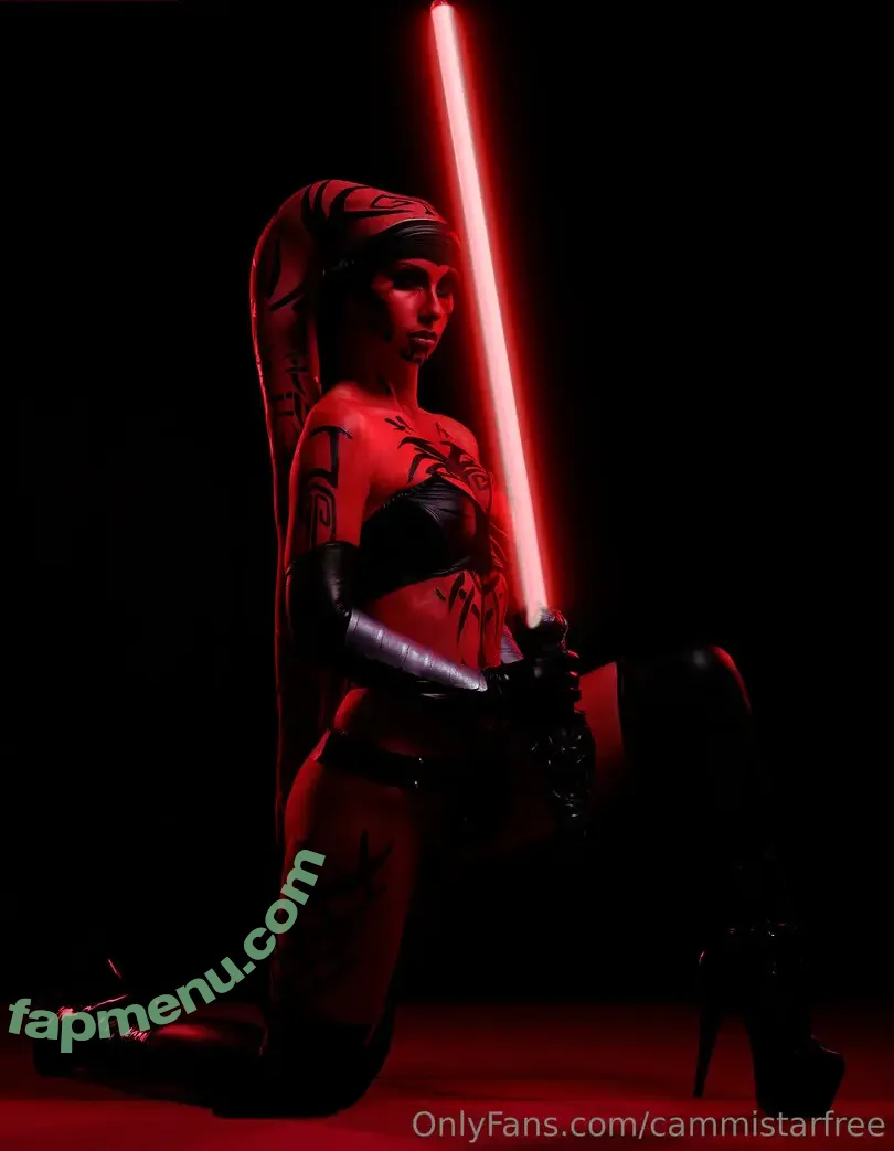 Cammi Star nude photo #0292 (cammi.star / cammistar)