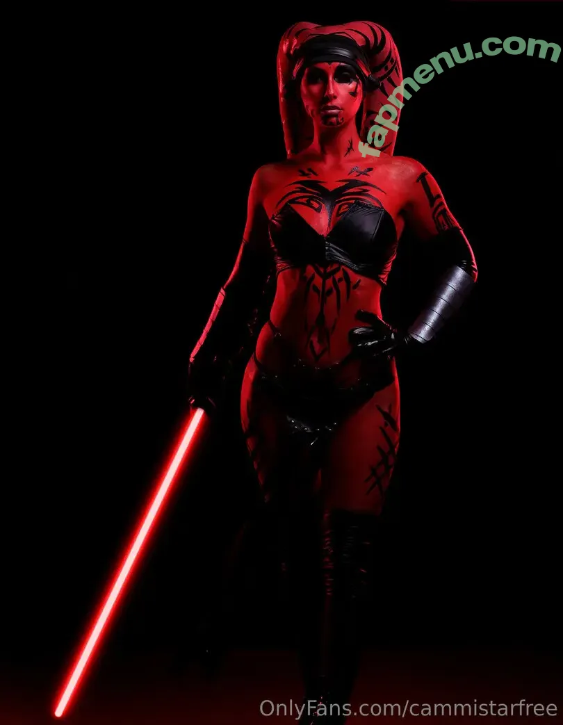 Cammi Star nude photo #0293 (cammi.star / cammistar)