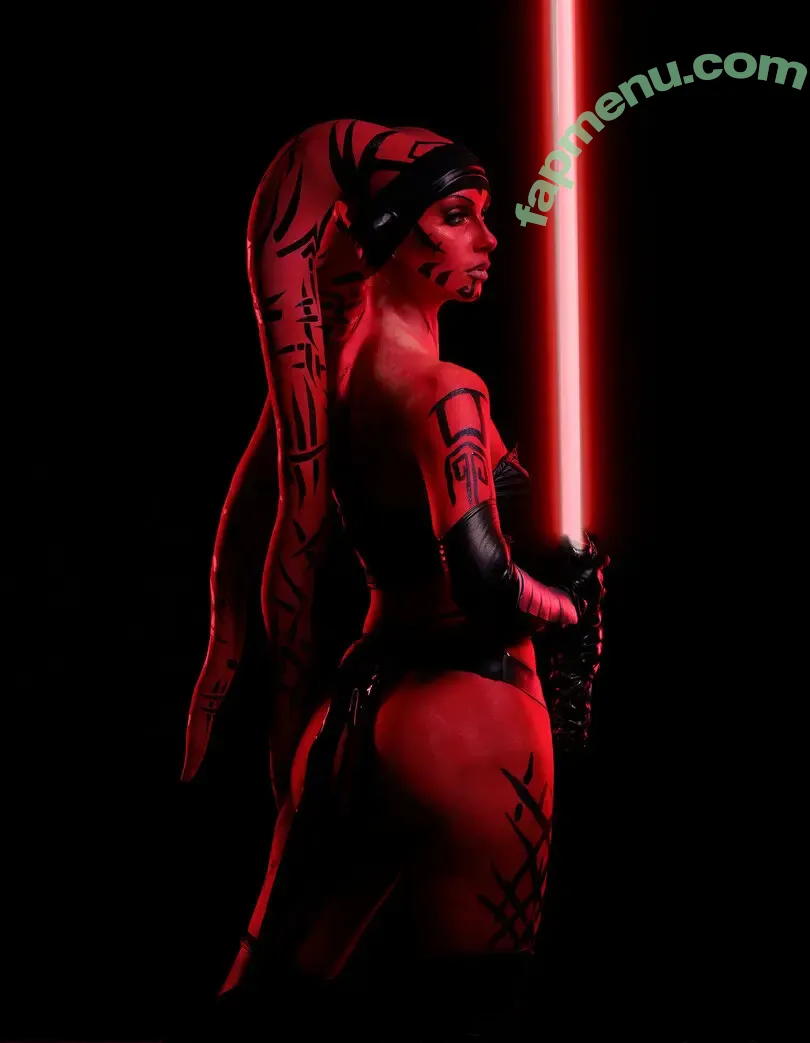 Cammi Star nude photo #0294 (cammi.star / cammistar)