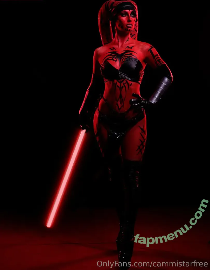Cammi Star nude photo #0295 (cammi.star / cammistar)