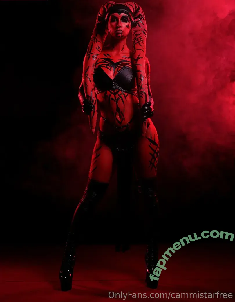 Cammi Star nude photo #0296 (cammi.star / cammistar)