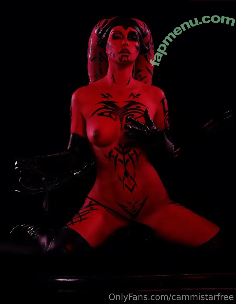 Cammi Star nude photo #0299 (cammi.star / cammistar)