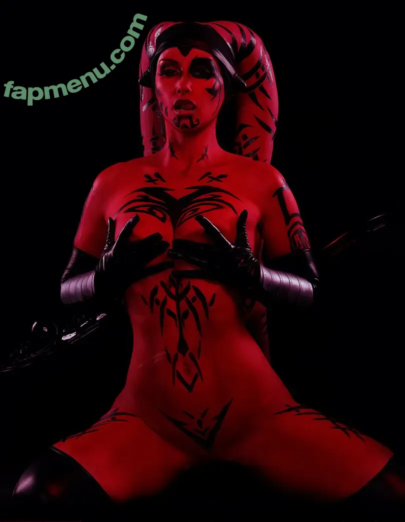 Cammi Star nude photo #0300 (cammi.star / cammistar)