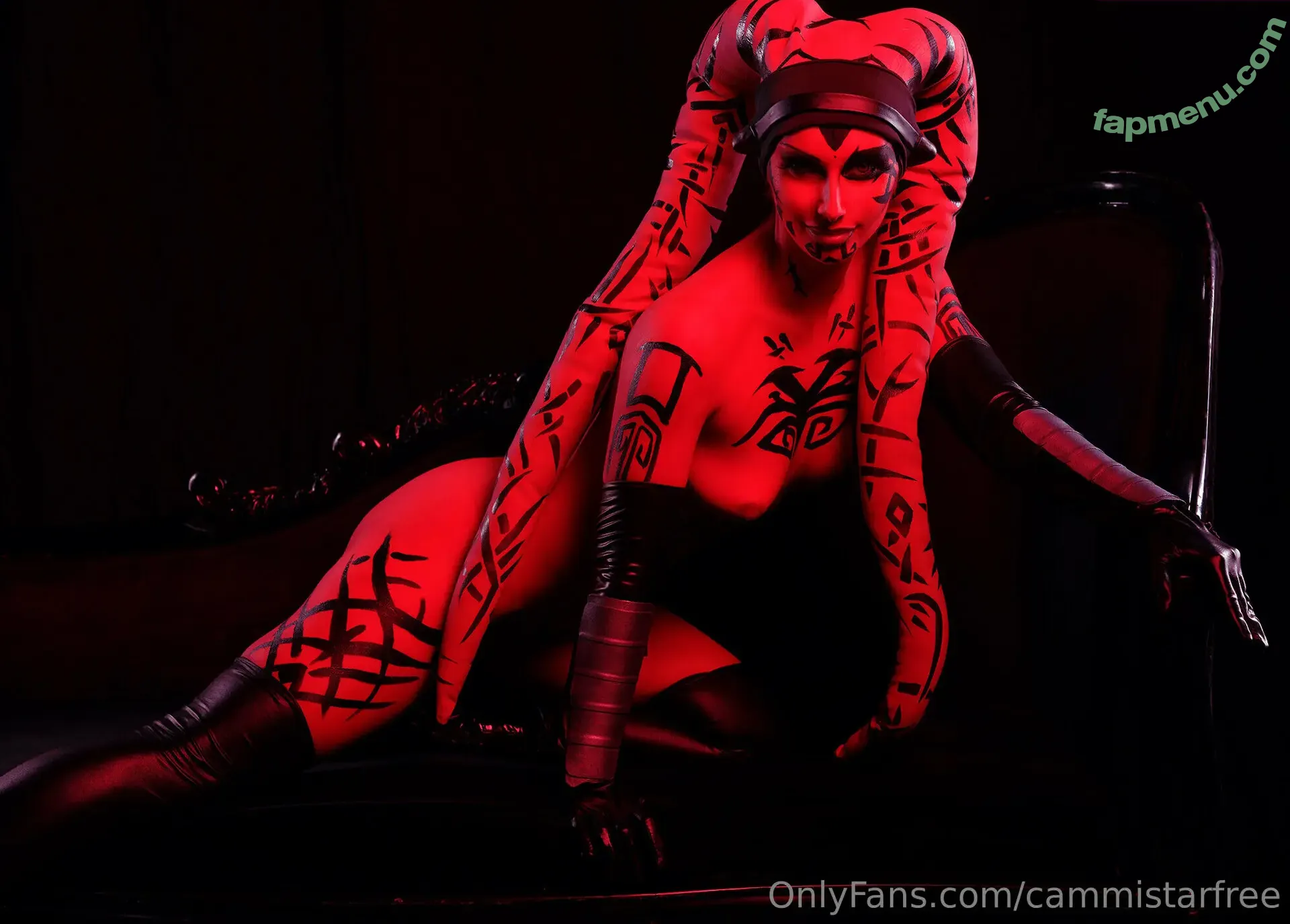 Cammi Star nude photo #0303 (cammi.star / cammistar)