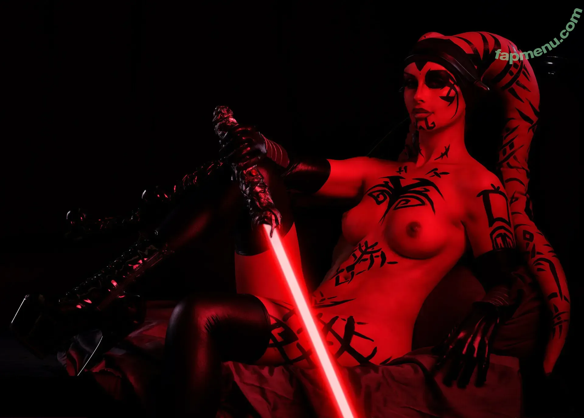 Cammi Star nude photo #0313 (cammi.star / cammistar)