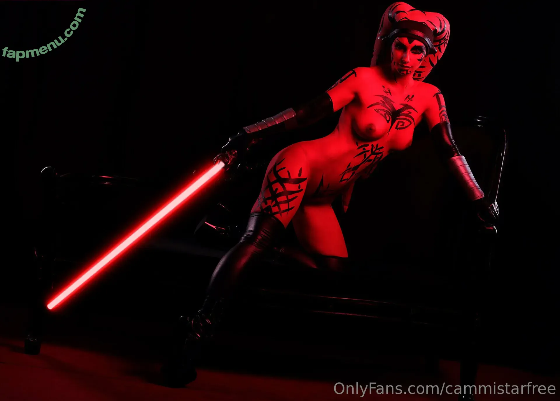 Cammi Star nude photo #0315 (cammi.star / cammistar)