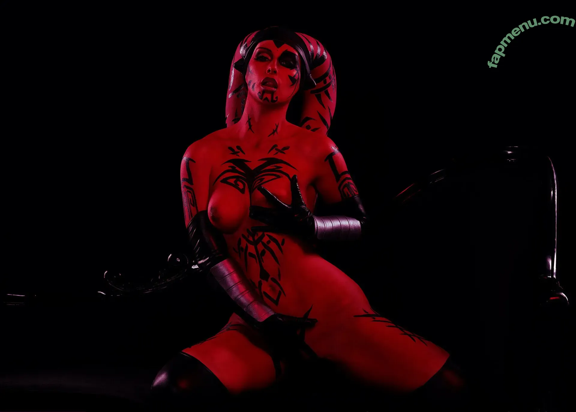 Cammi Star nude photo #0317 (cammi.star / cammistar)