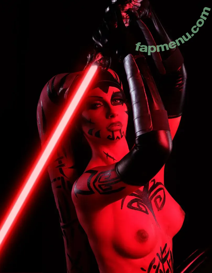 Cammi Star nude photo #0319 (cammi.star / cammistar)