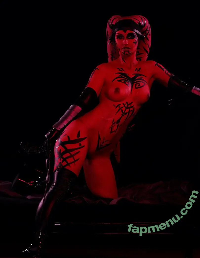 Cammi Star nude photo #0321 (cammi.star / cammistar)